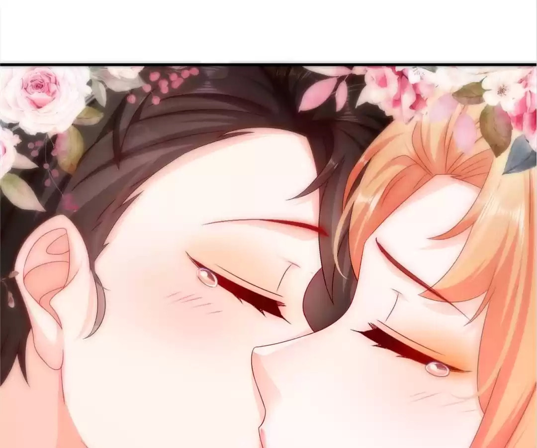 Read Phoebe & Selina (Colored) chapter 58 image 64 on Lezhin