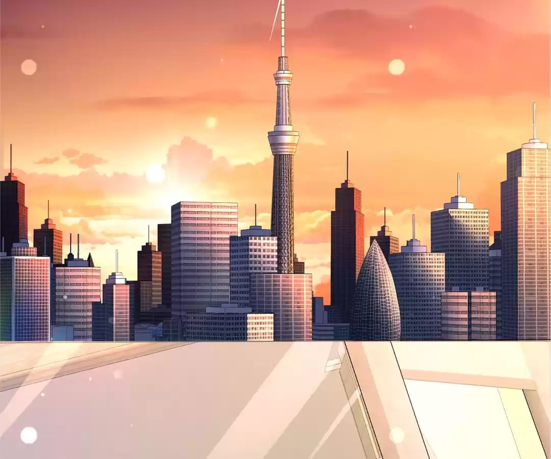 Read Phoebe & Selina (Colored) chapter 58 image 66 on Lezhin