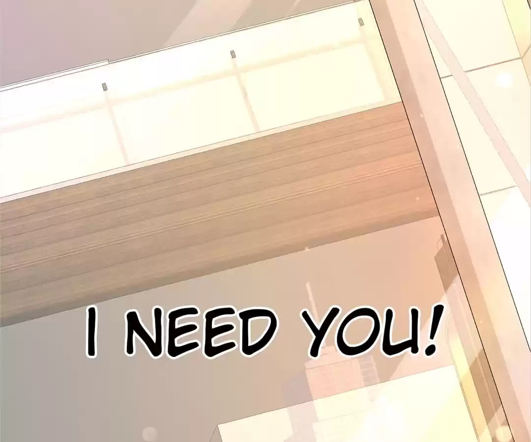 Read Phoebe & Selina (Colored) chapter 58 image 67 on Lezhin