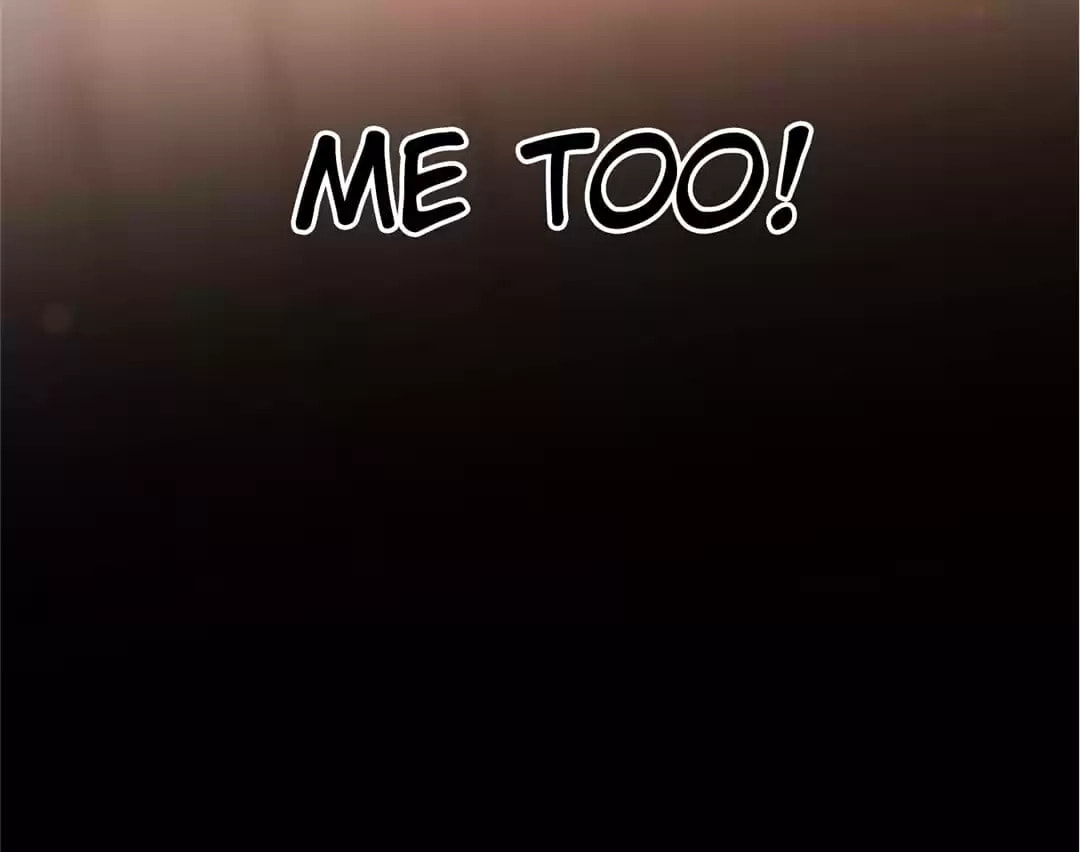 Read Phoebe & Selina (Colored) chapter 58 image 69 on Lezhin