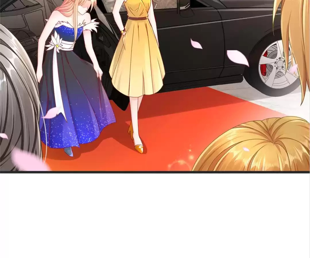 Read Phoebe & Selina (Colored) chapter 6 image 10 on Lezhin