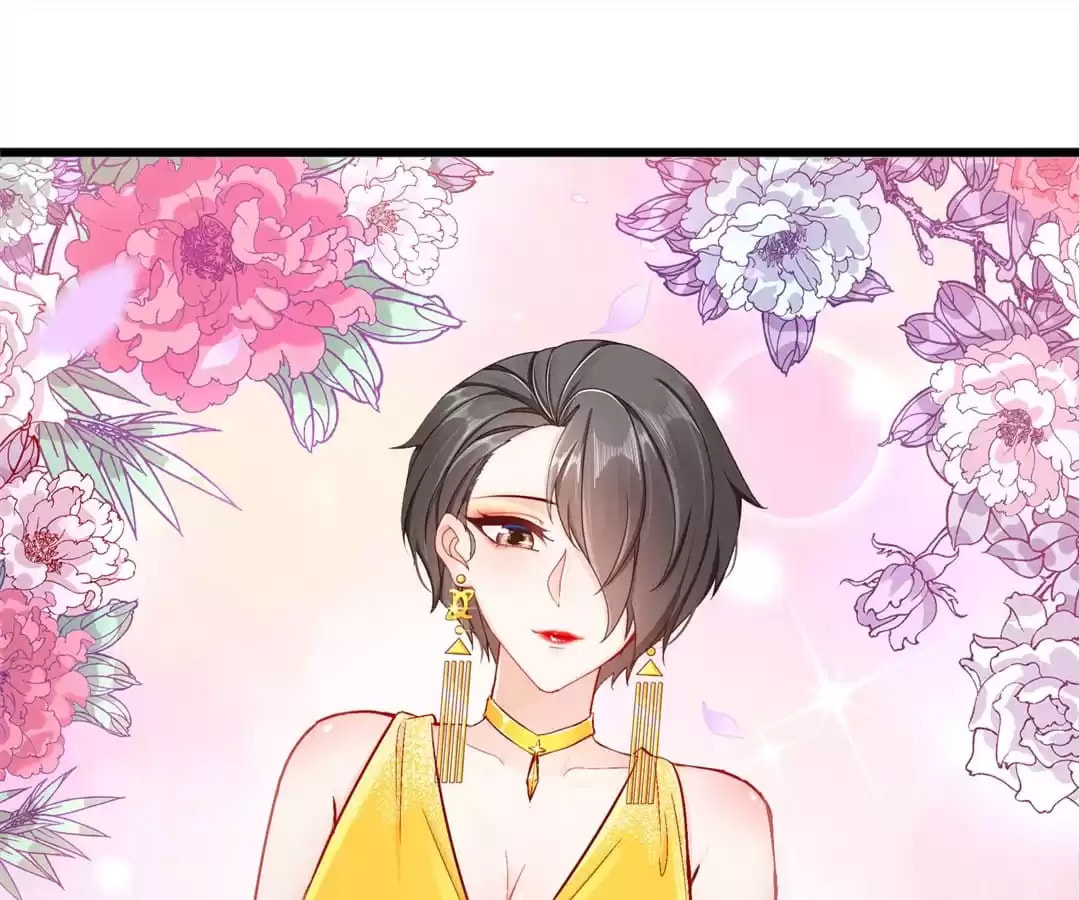 Read Phoebe & Selina (Colored) chapter 6 image 11 on Lezhin