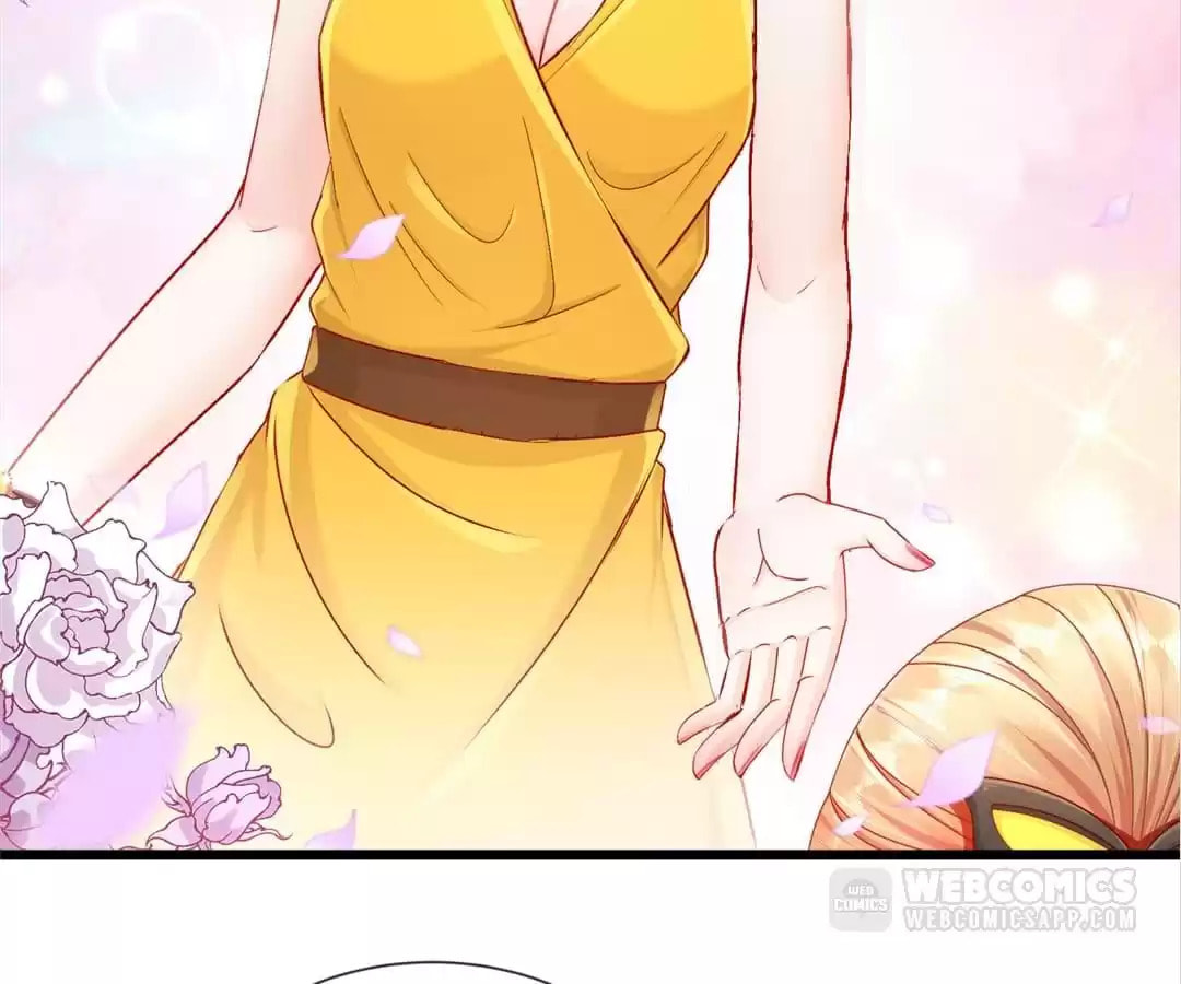 Read Phoebe & Selina (Colored) chapter 6 image 12 on Lezhin