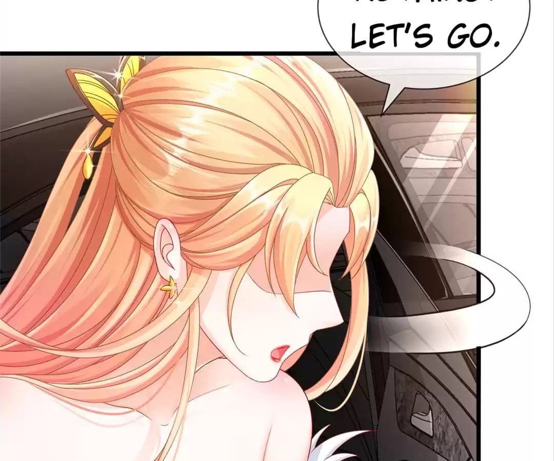 Read Phoebe & Selina (Colored) chapter 6 image 15 on Lezhin