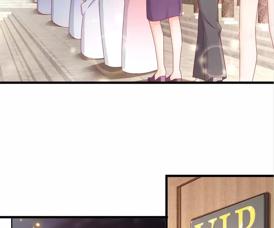Read Phoebe & Selina (Colored) chapter 6 image 17 on Lezhin