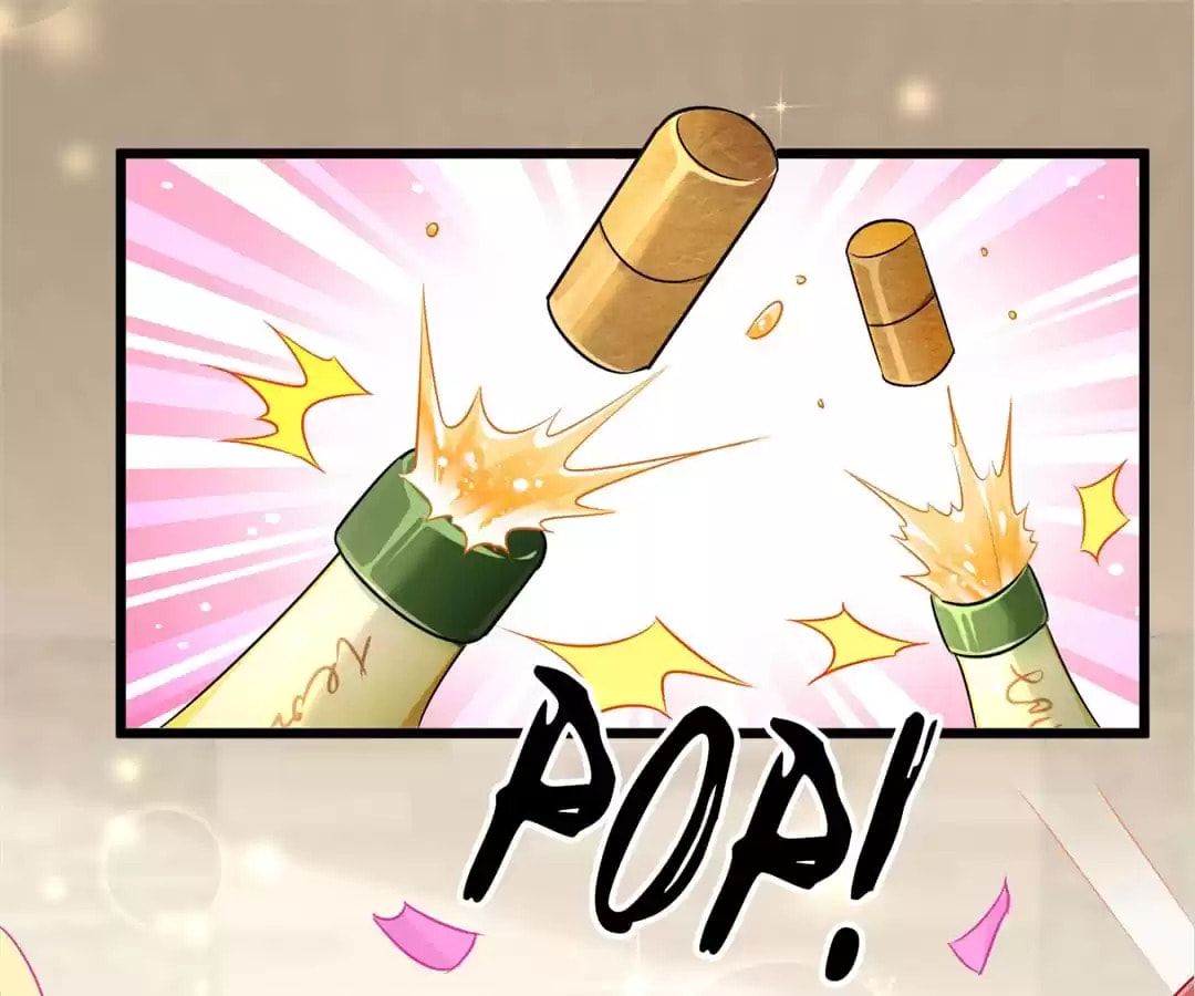 Read Phoebe & Selina (Colored) chapter 6 image 22 on Lezhin