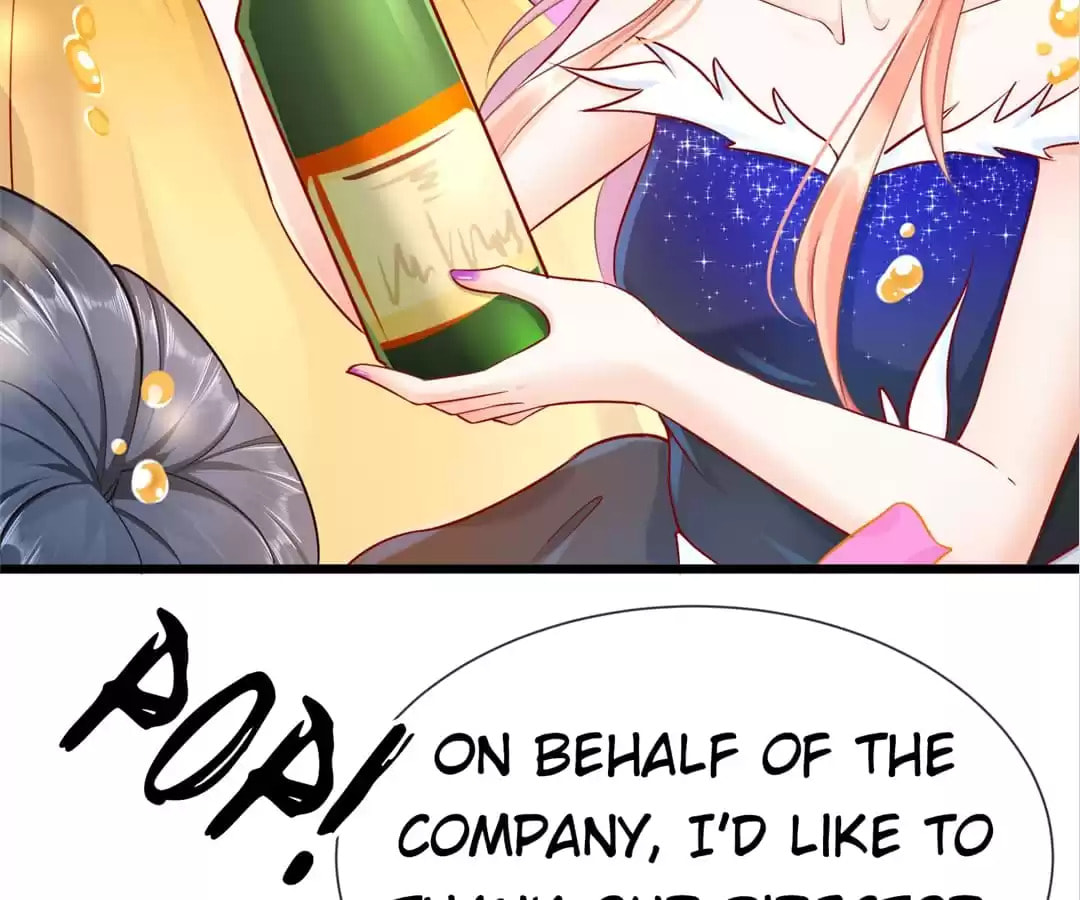 Read Phoebe & Selina (Colored) chapter 6 image 25 on Lezhin