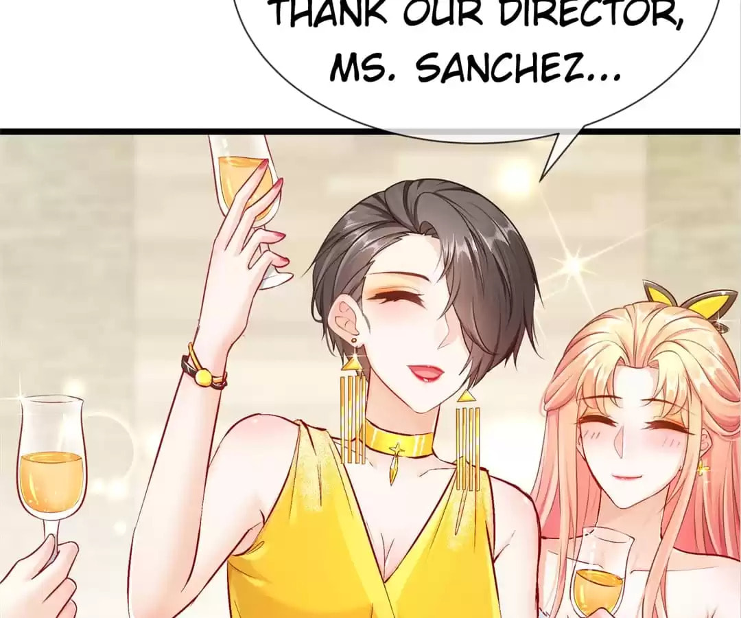 Read Phoebe & Selina (Colored) chapter 6 image 26 on Lezhin