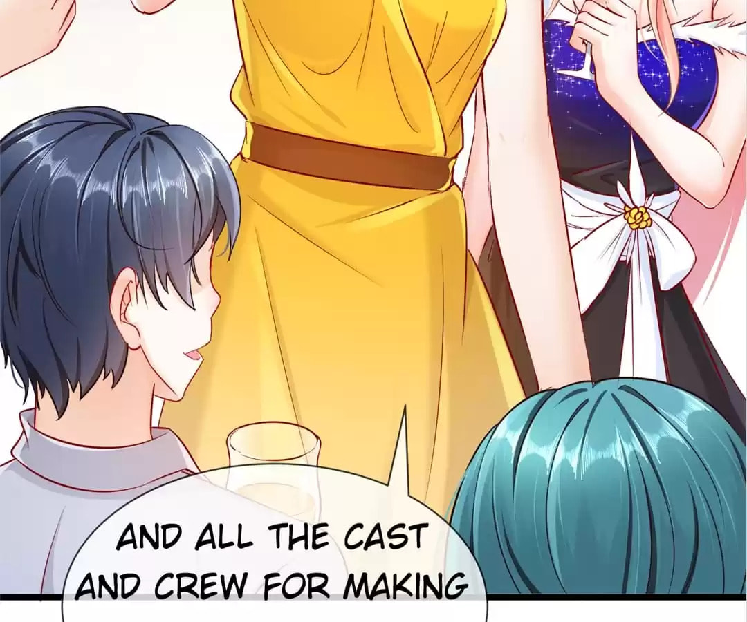 Read Phoebe & Selina (Colored) chapter 6 image 27 on Lezhin
