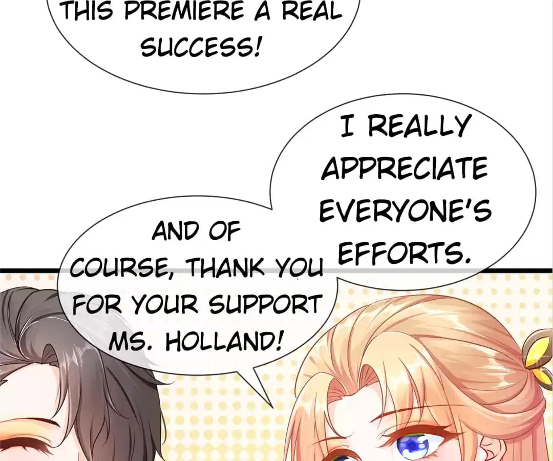 Read Phoebe & Selina (Colored) chapter 6 image 28 on Lezhin