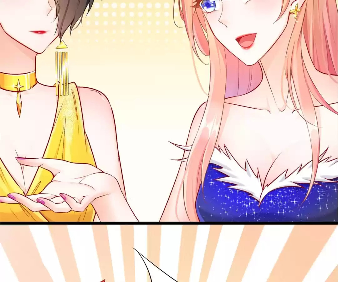 Read Phoebe & Selina (Colored) chapter 6 image 29 on Lezhin