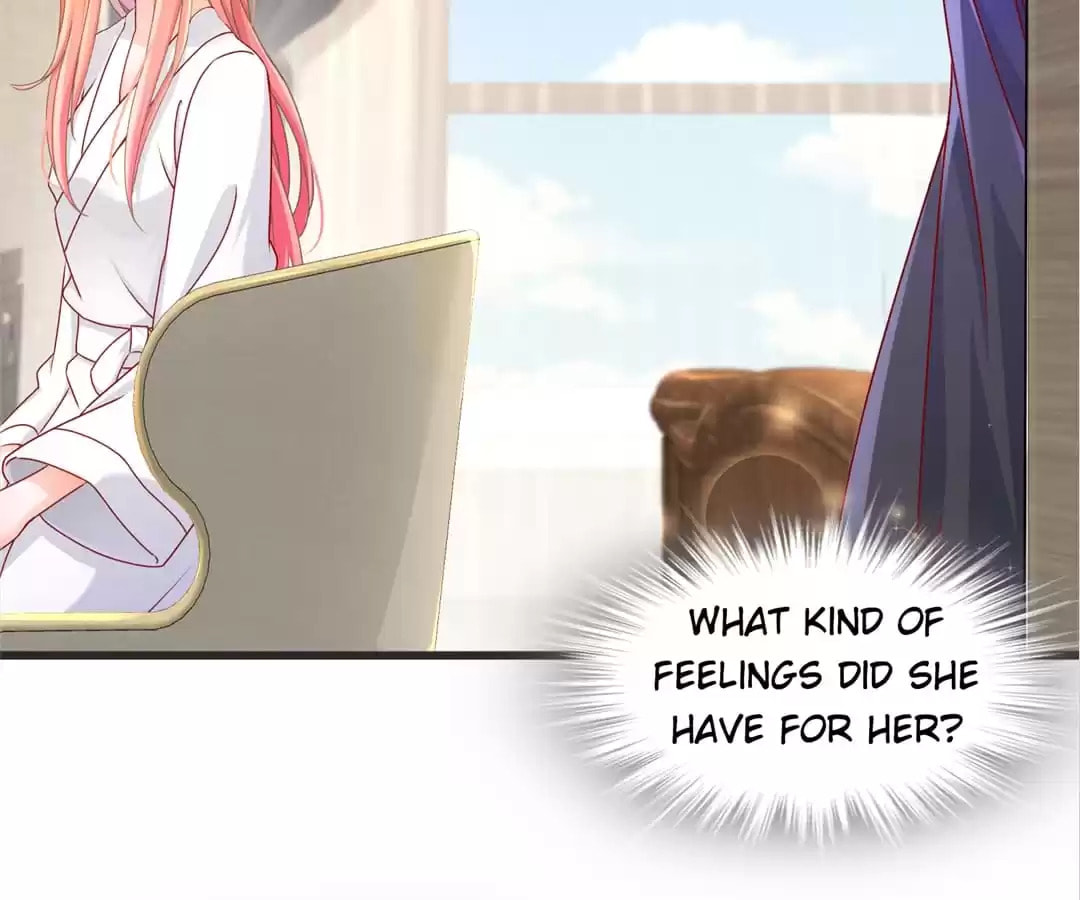 Read Phoebe & Selina (Colored) chapter 6 image 3 on Lezhin