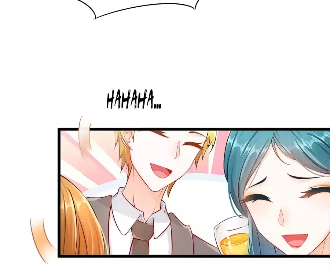 Read Phoebe & Selina (Colored) chapter 6 image 32 on Lezhin
