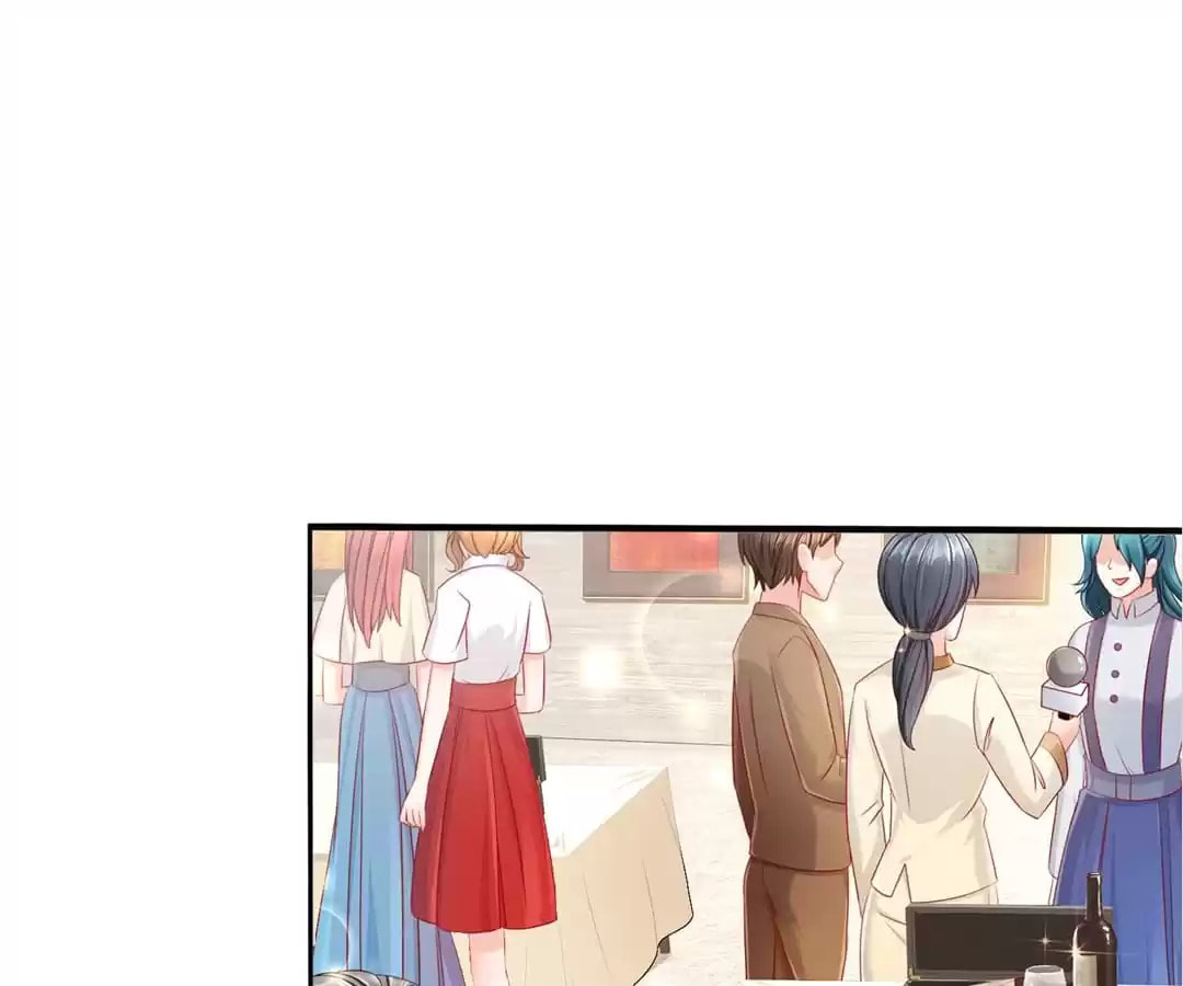 Read Phoebe & Selina (Colored) chapter 6 image 34 on Lezhin