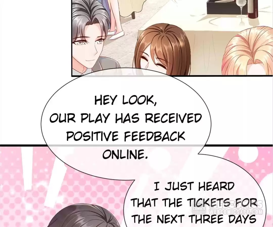 Read Phoebe & Selina (Colored) chapter 6 image 35 on Lezhin