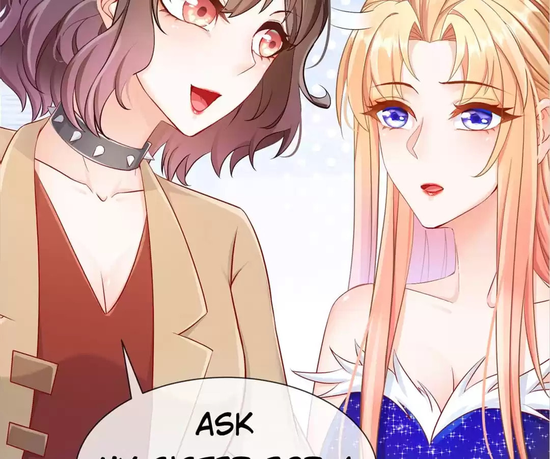 Read Phoebe & Selina (Colored) chapter 6 image 40 on Lezhin