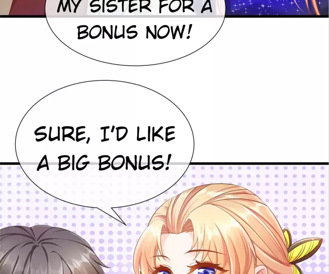 Read Phoebe & Selina (Colored) chapter 6 image 41 on Lezhin