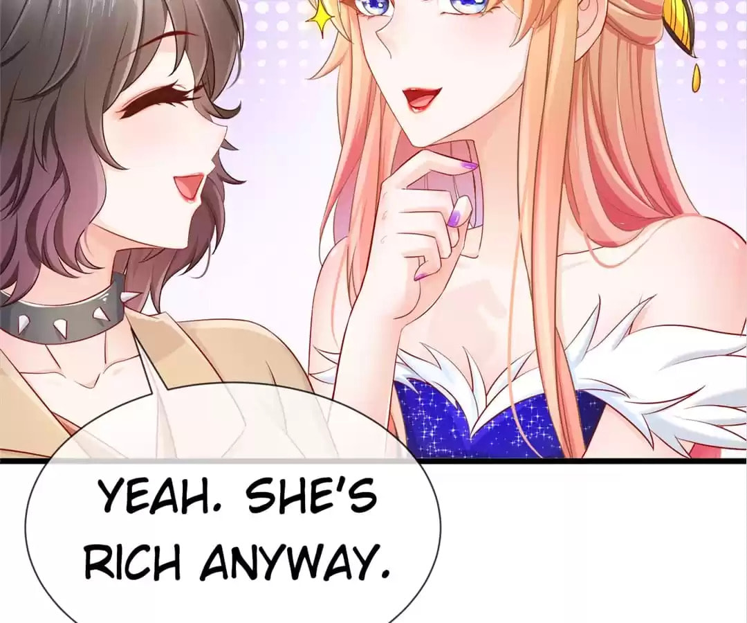 Read Phoebe & Selina (Colored) chapter 6 image 42 on Lezhin