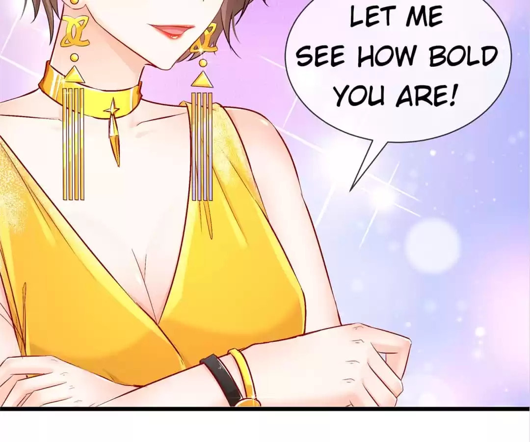 Read Phoebe & Selina (Colored) chapter 6 image 44 on Lezhin