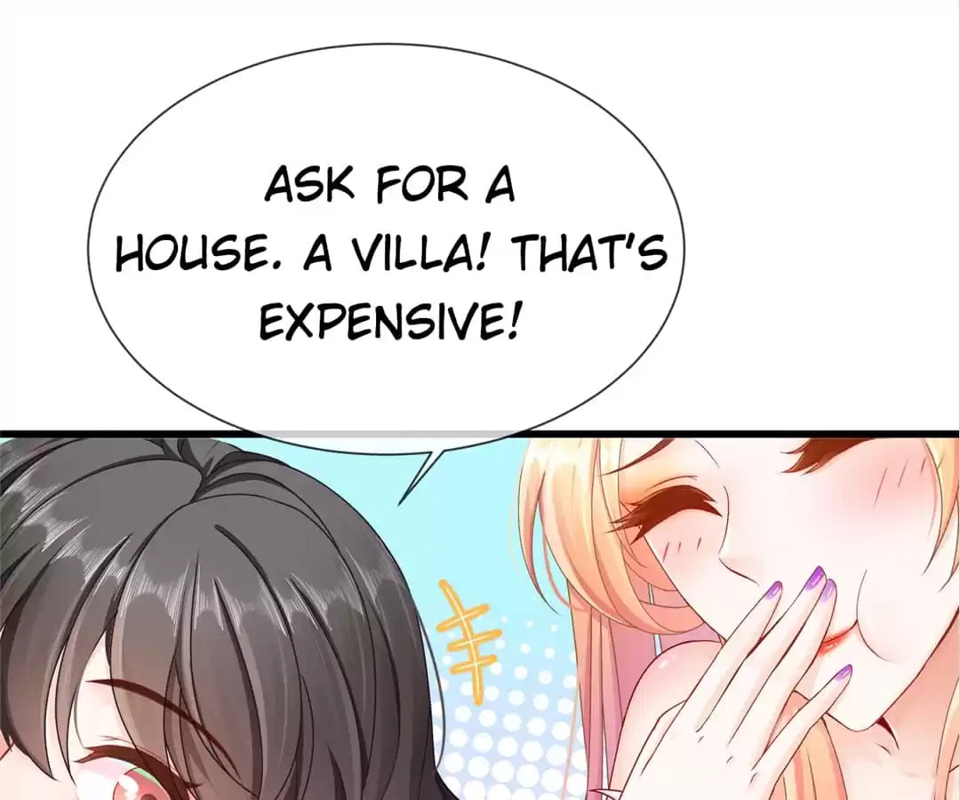 Read Phoebe & Selina (Colored) chapter 6 image 46 on Lezhin