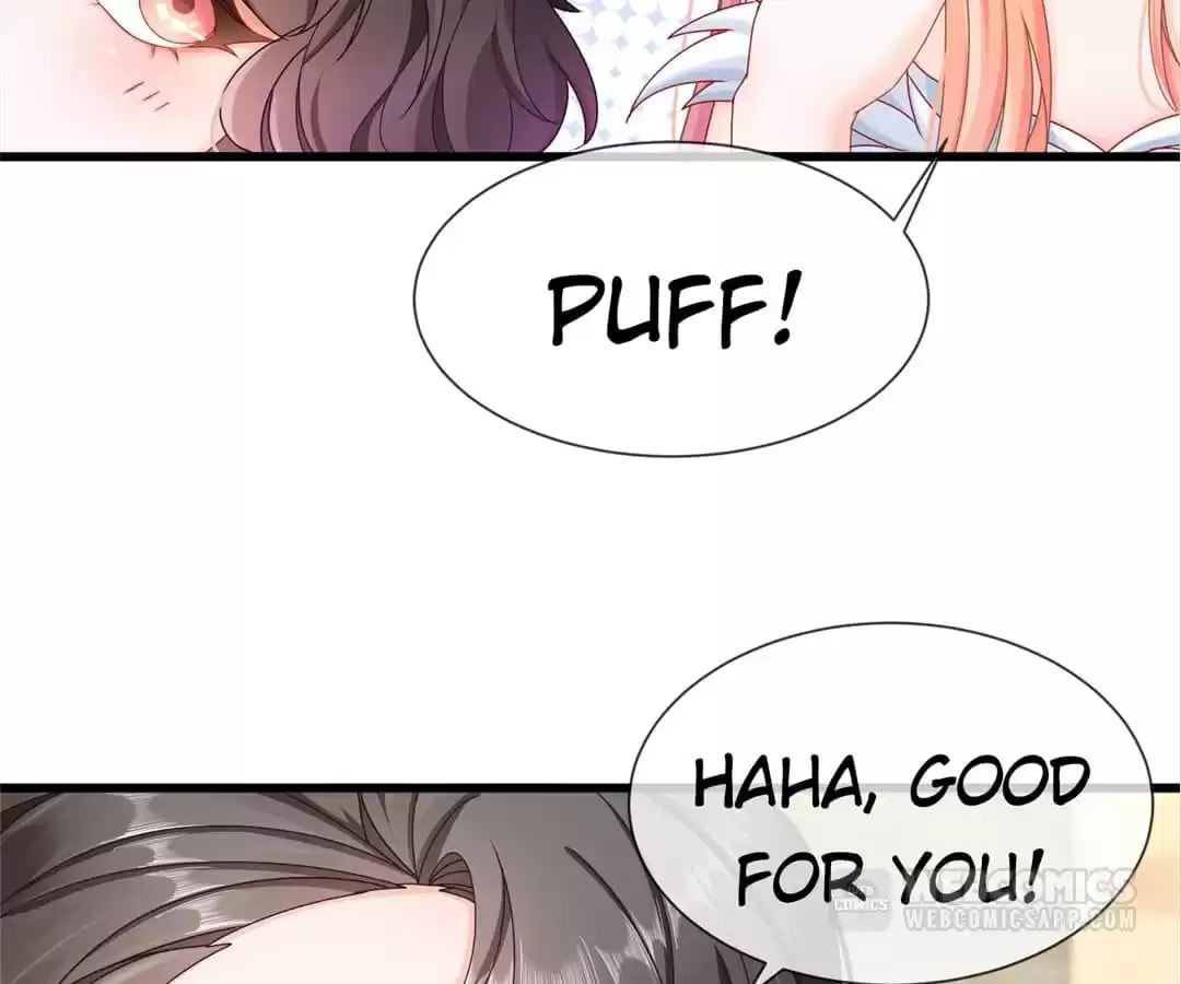 Read Phoebe & Selina (Colored) chapter 6 image 47 on Lezhin
