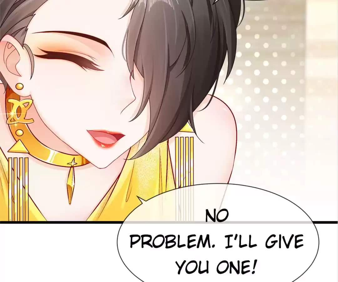Read Phoebe & Selina (Colored) chapter 6 image 48 on Lezhin