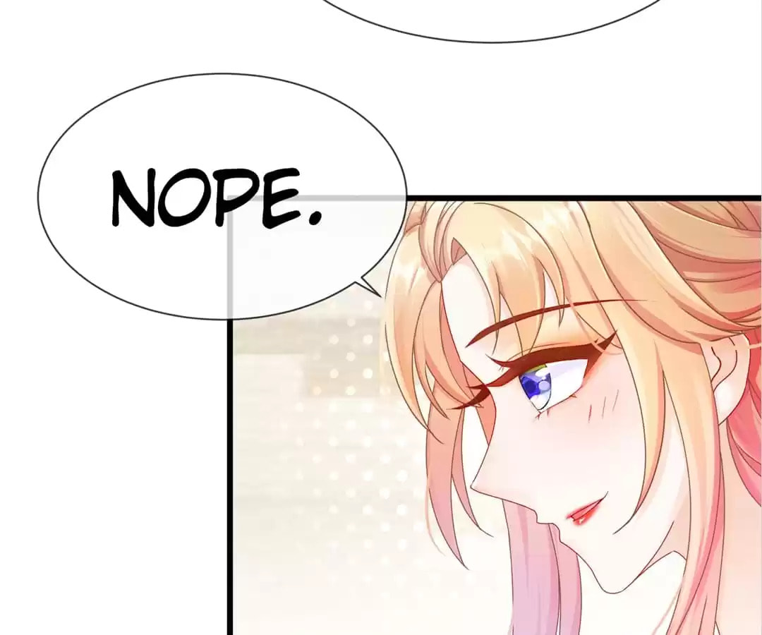 Read Phoebe & Selina (Colored) chapter 6 image 49 on Lezhin