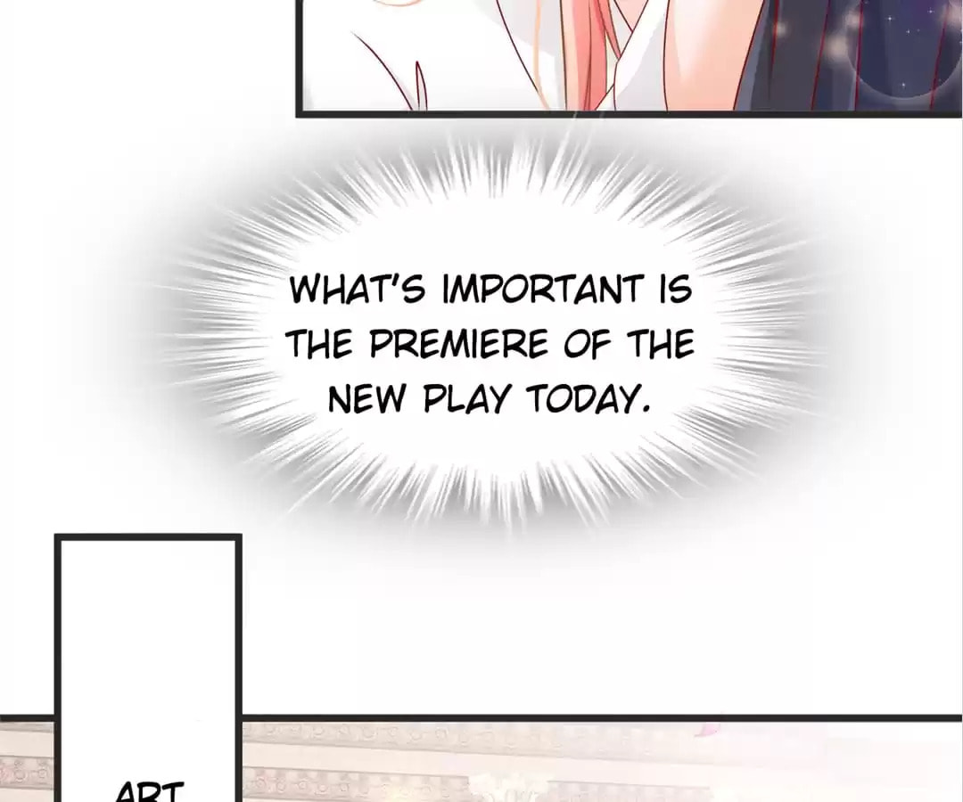 Read Phoebe & Selina (Colored) chapter 6 image 5 on Lezhin