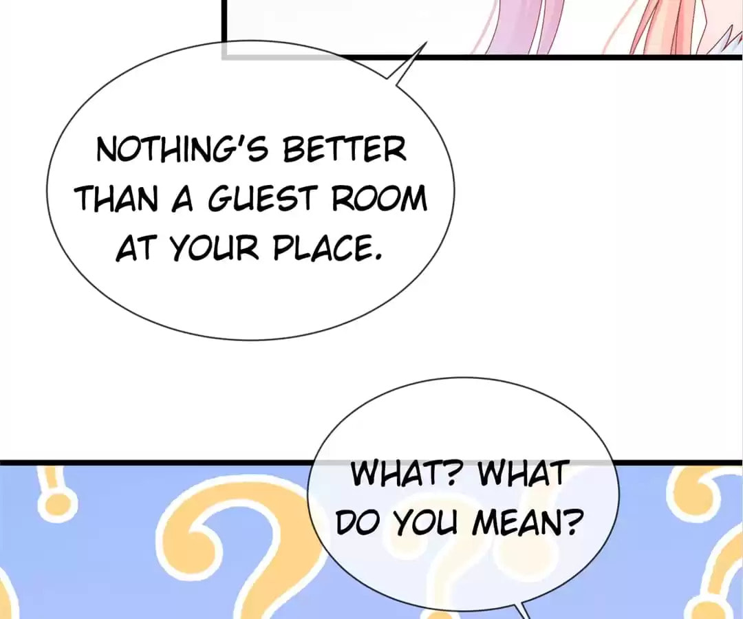 Read Phoebe & Selina (Colored) chapter 6 image 50 on Lezhin