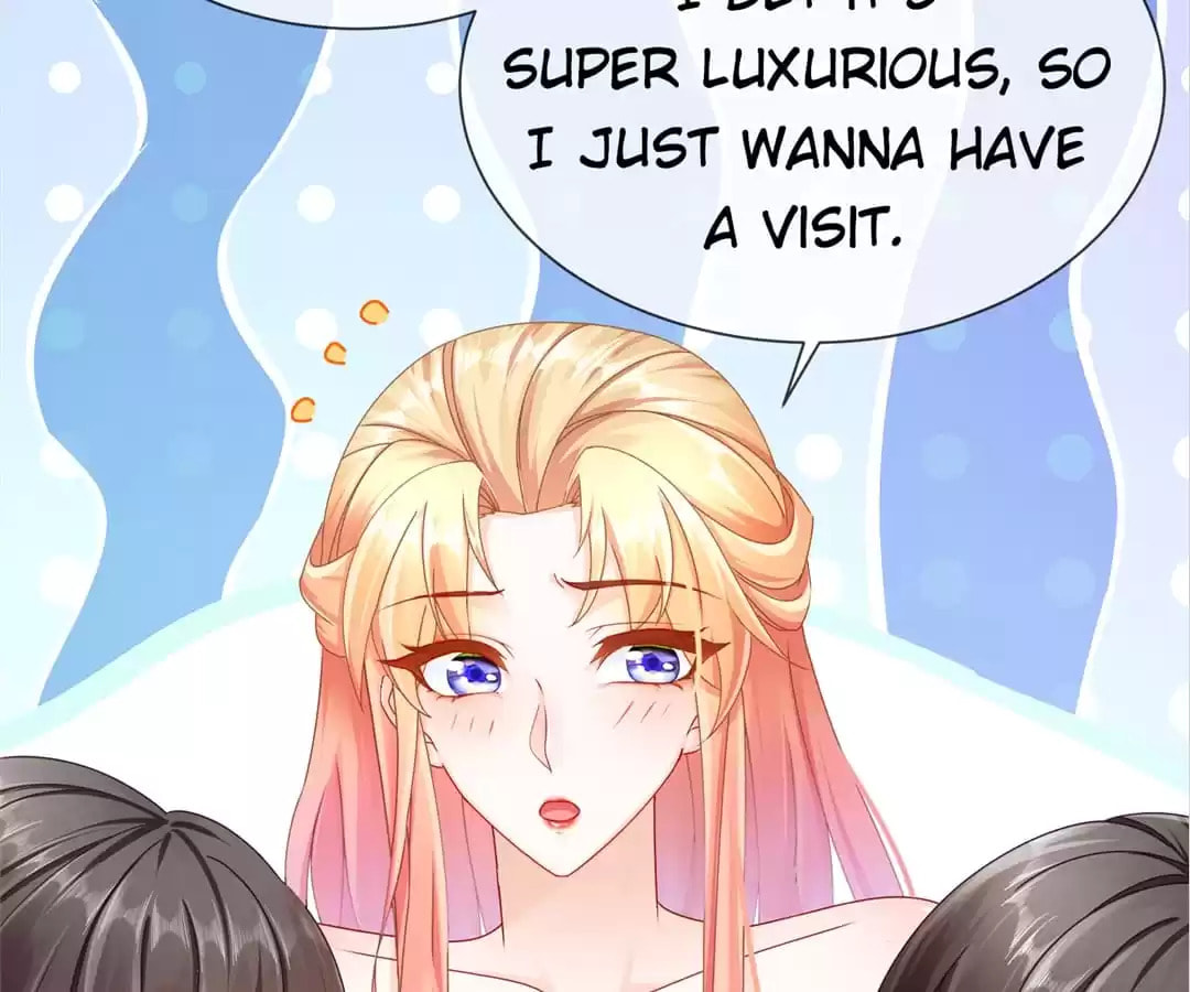Read Phoebe & Selina (Colored) chapter 6 image 53 on Lezhin