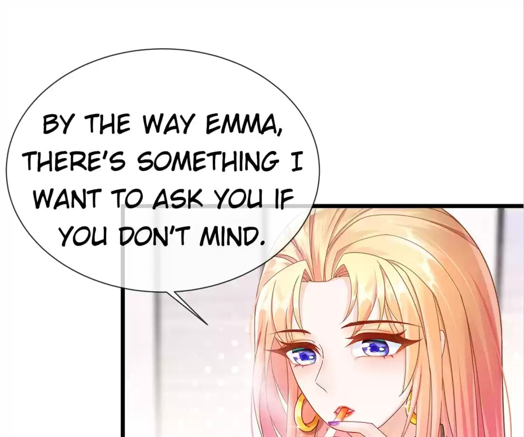 Read Phoebe & Selina (Colored) chapter 6 image 59 on Lezhin