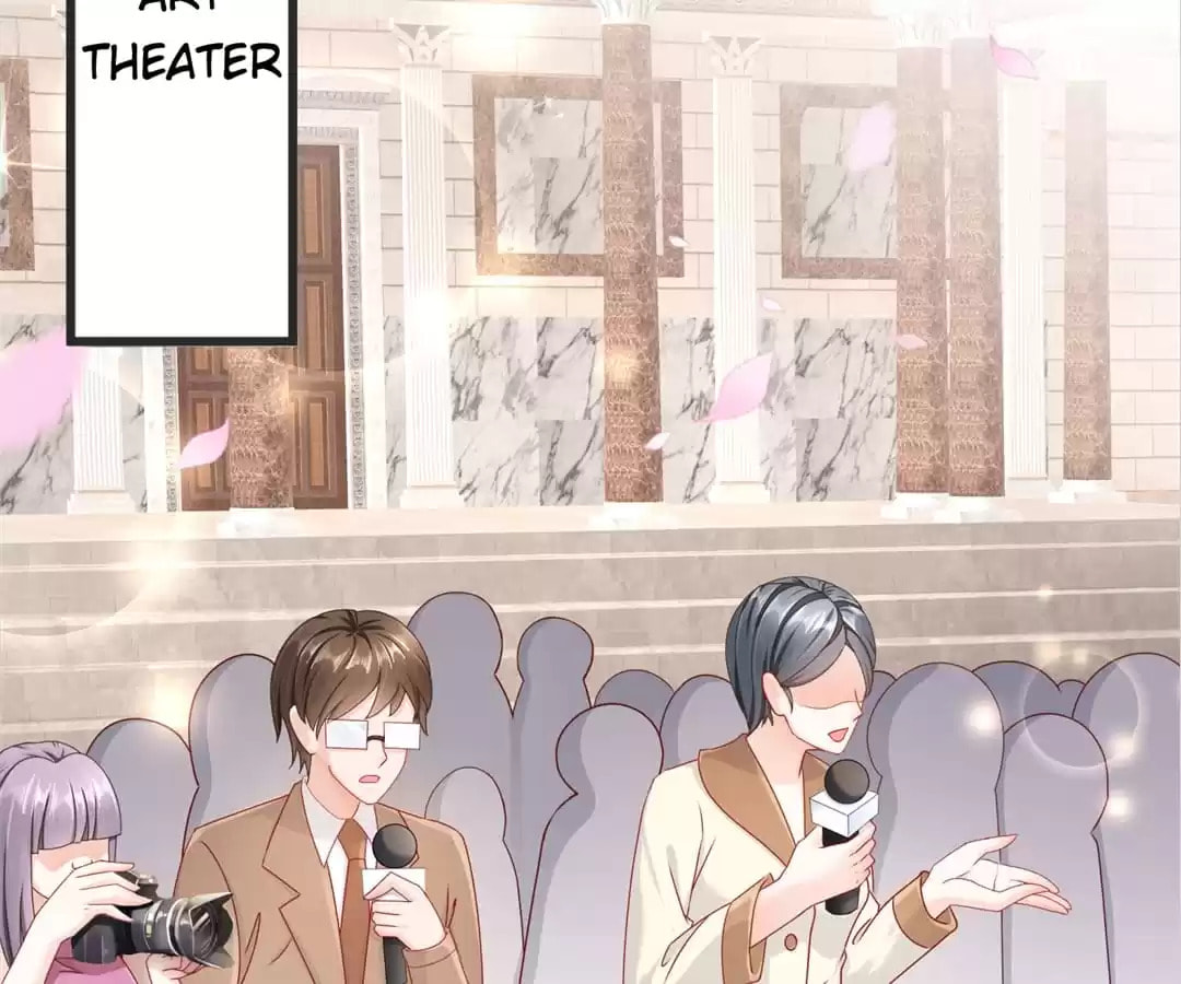 Read Phoebe & Selina (Colored) chapter 6 image 6 on Lezhin
