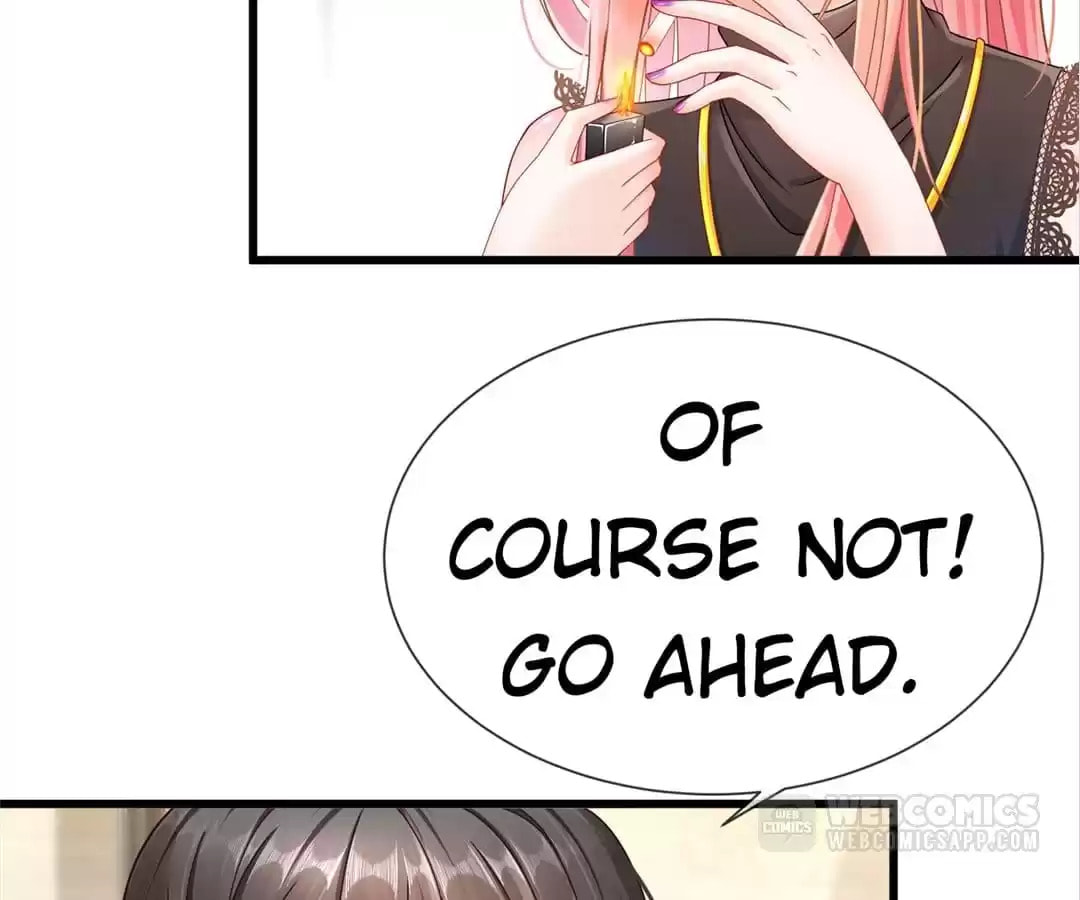 Read Phoebe & Selina (Colored) chapter 6 image 60 on Lezhin