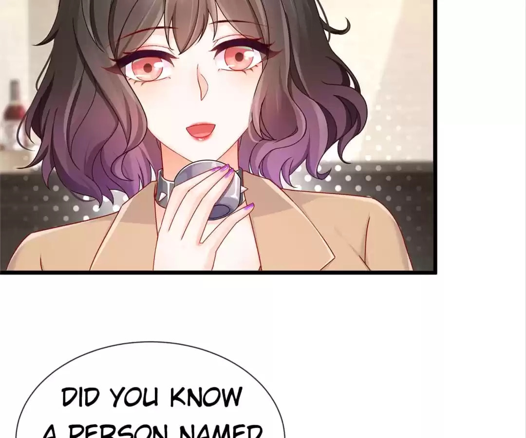 Read Phoebe & Selina (Colored) chapter 6 image 61 on Lezhin