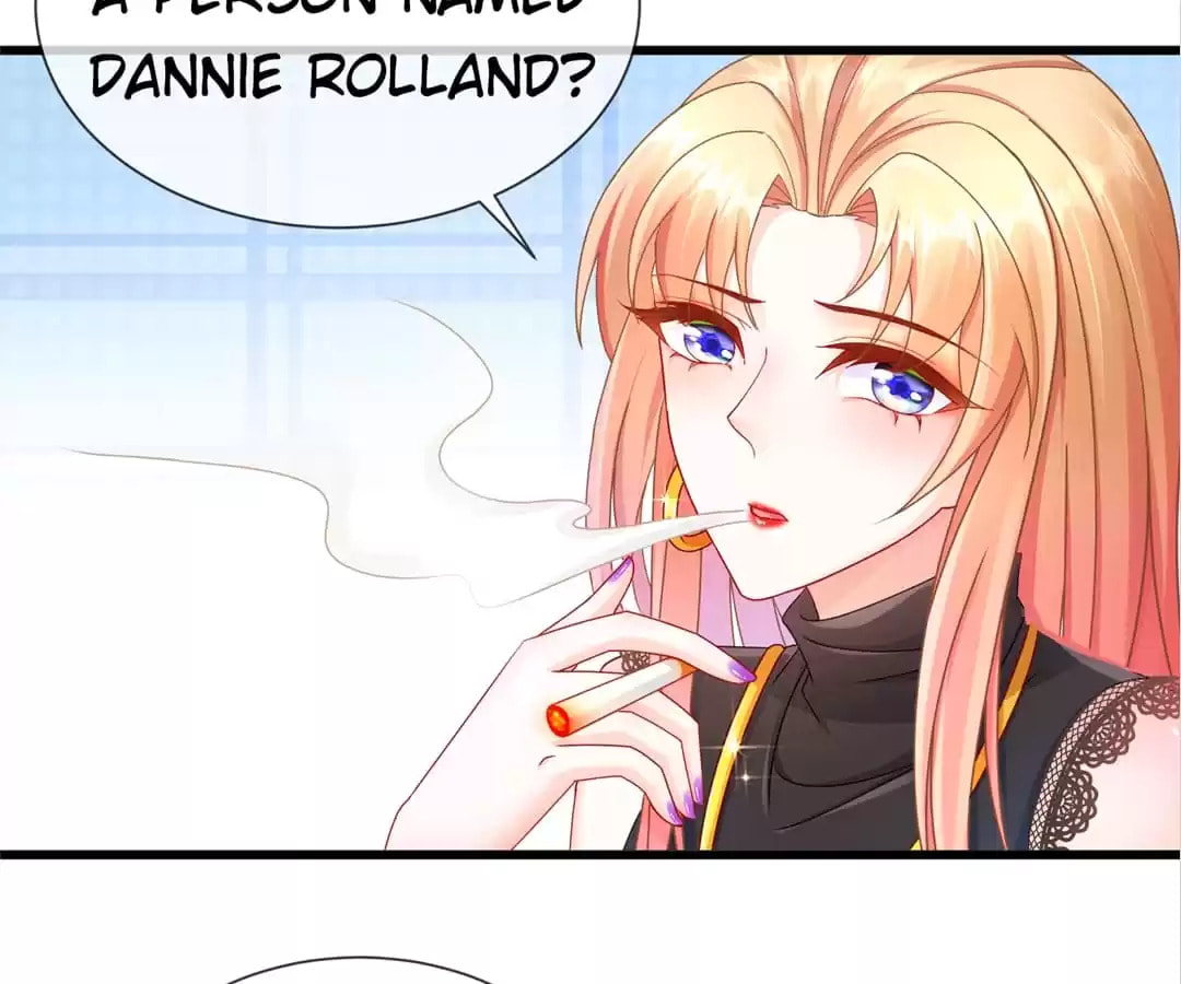 Read Phoebe & Selina (Colored) chapter 6 image 62 on Lezhin
