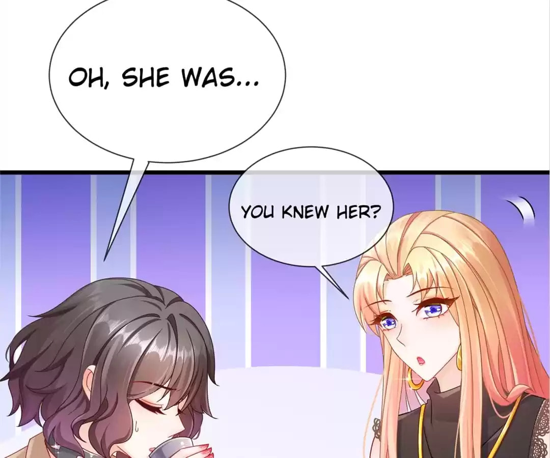 Read Phoebe & Selina (Colored) chapter 6 image 63 on Lezhin