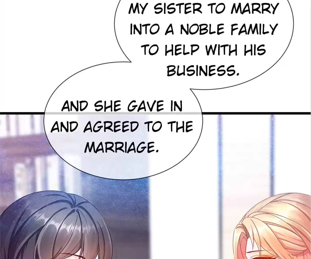 Read Phoebe & Selina (Colored) chapter 6 image 66 on Lezhin