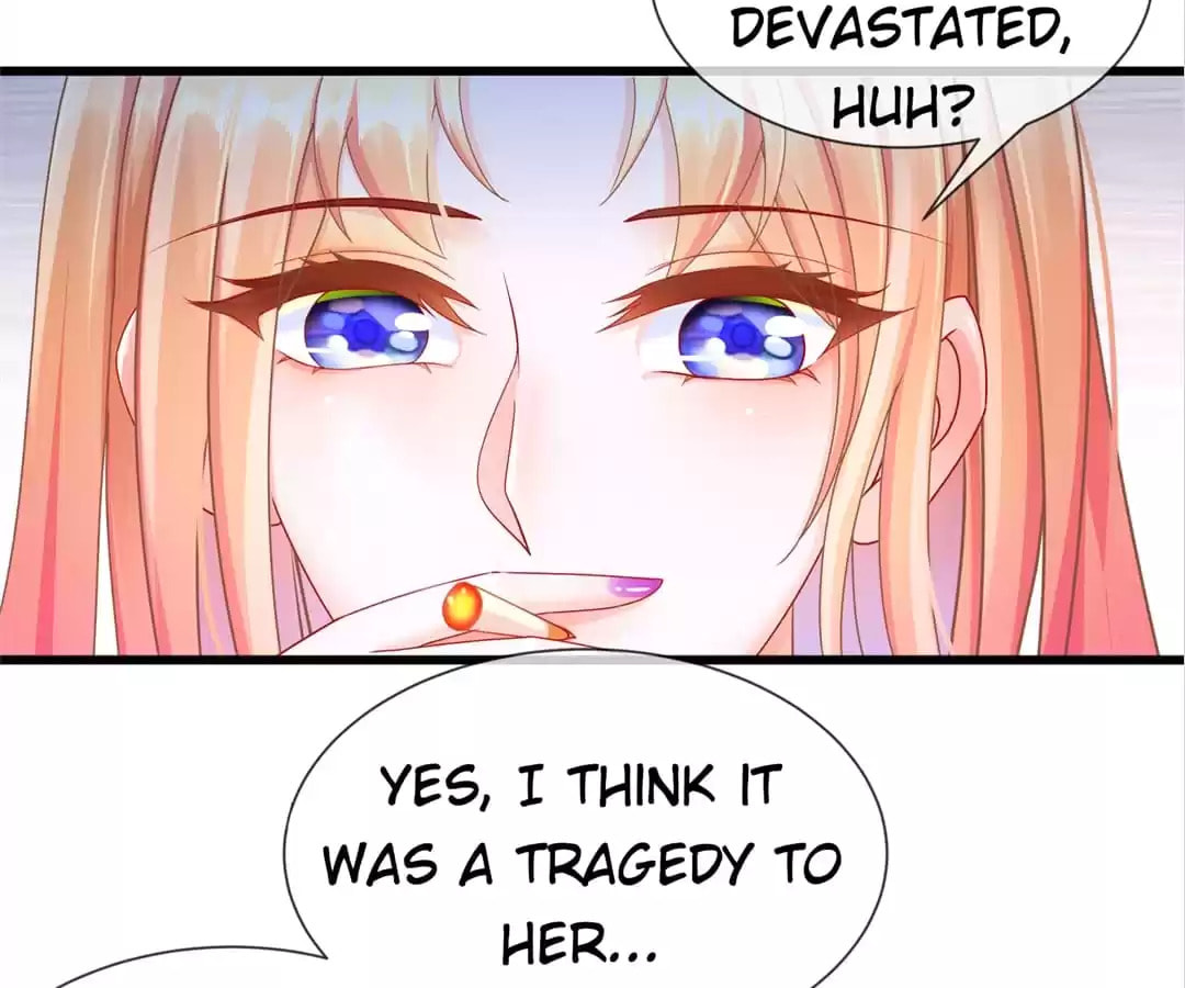 Read Phoebe & Selina (Colored) chapter 6 image 69 on Lezhin