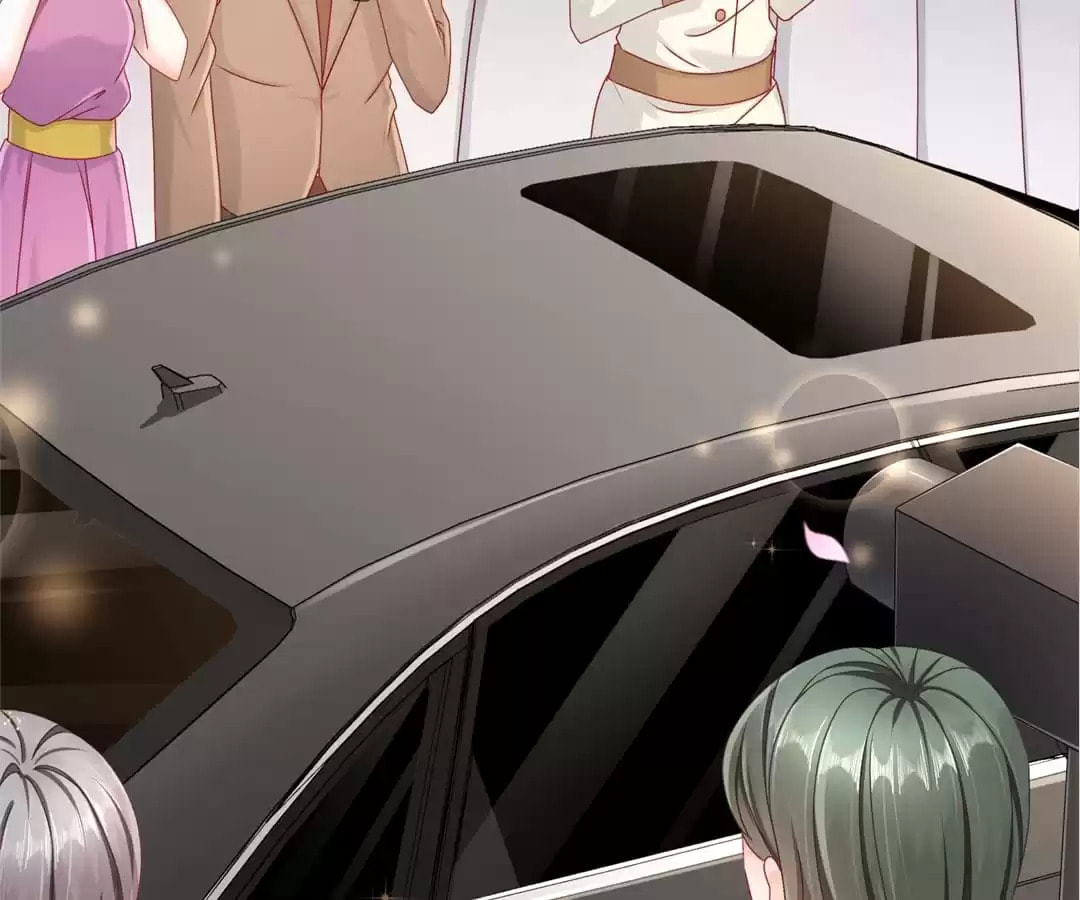 Read Phoebe & Selina (Colored) chapter 6 image 7 on Lezhin