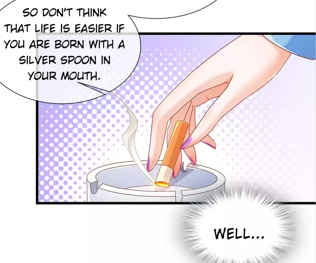 Read Phoebe & Selina (Colored) chapter 6 image 70 on Lezhin
