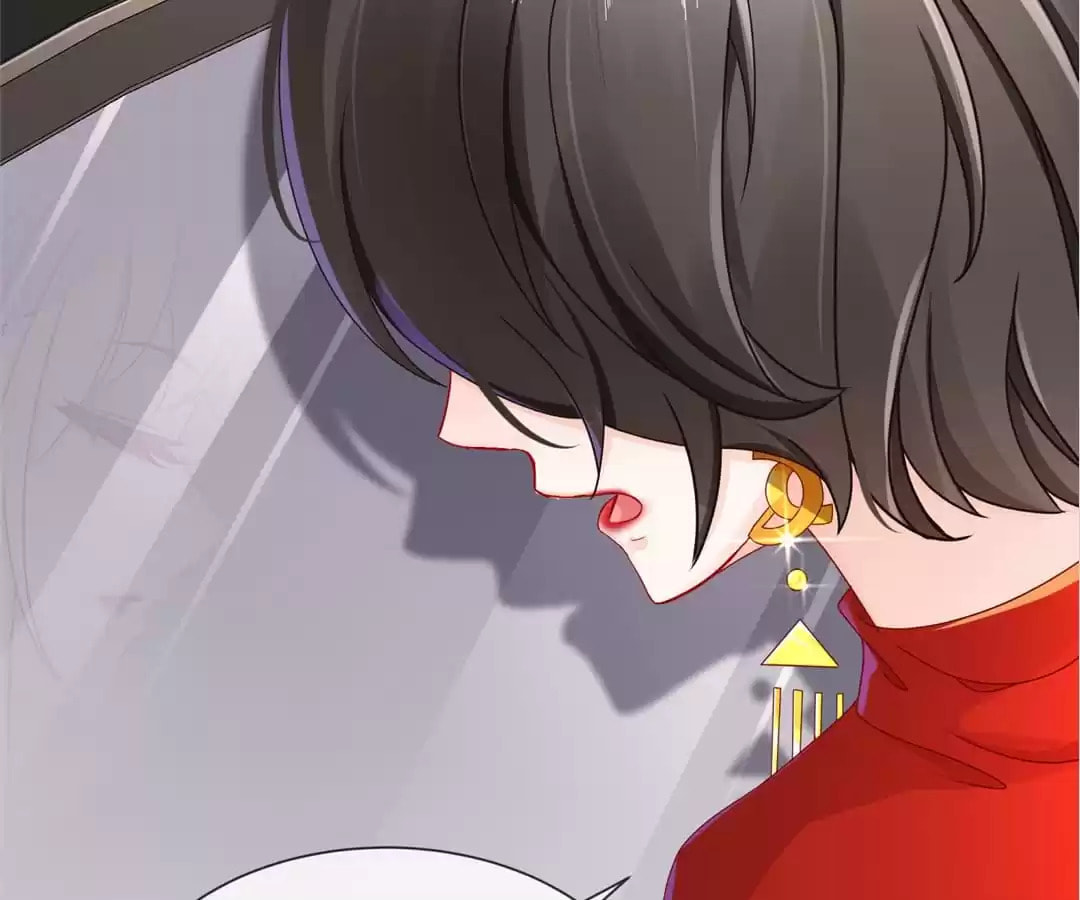 Read Phoebe & Selina (Colored) chapter 7 image 10 on Lezhin