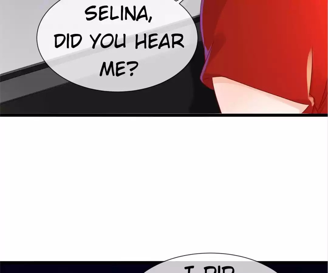 Read Phoebe & Selina (Colored) chapter 7 image 11 on Lezhin