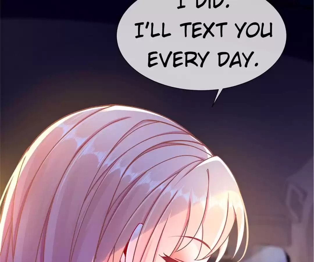 Read Phoebe & Selina (Colored) chapter 7 image 12 on Lezhin