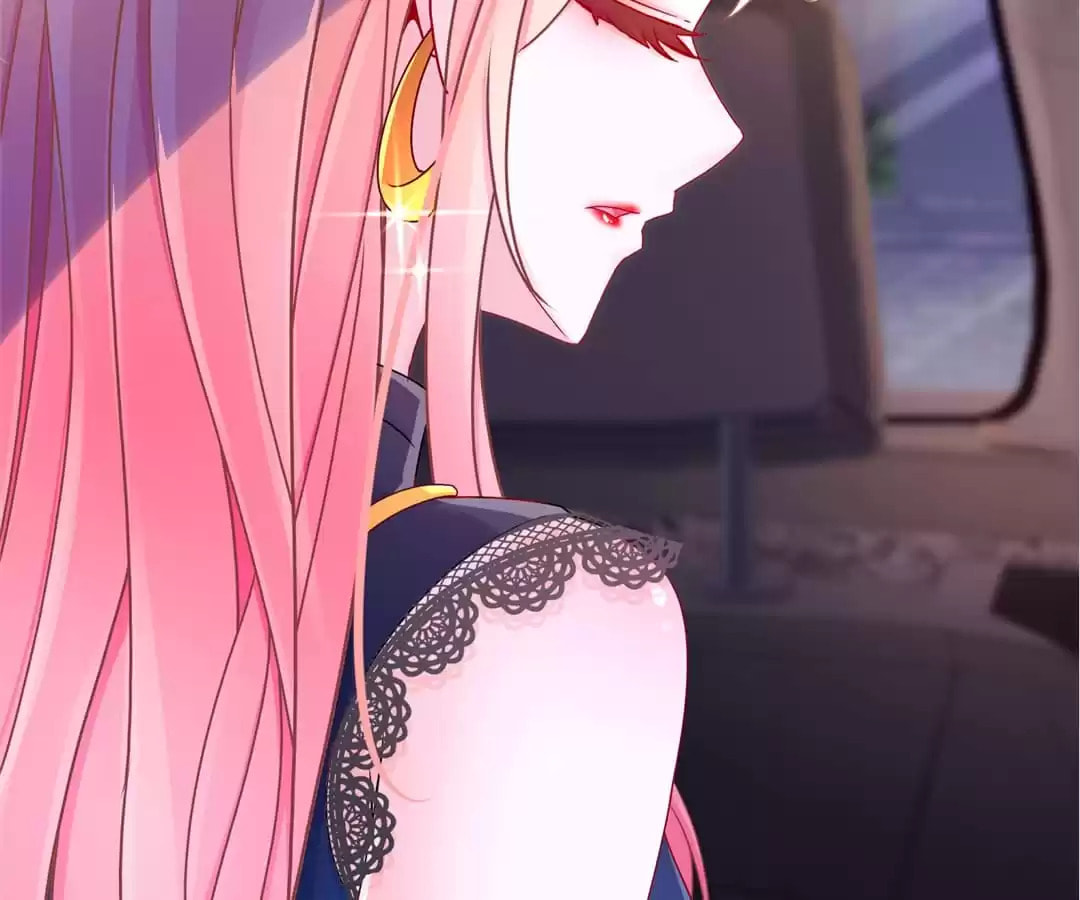 Read Phoebe & Selina (Colored) chapter 7 image 13 on Lezhin