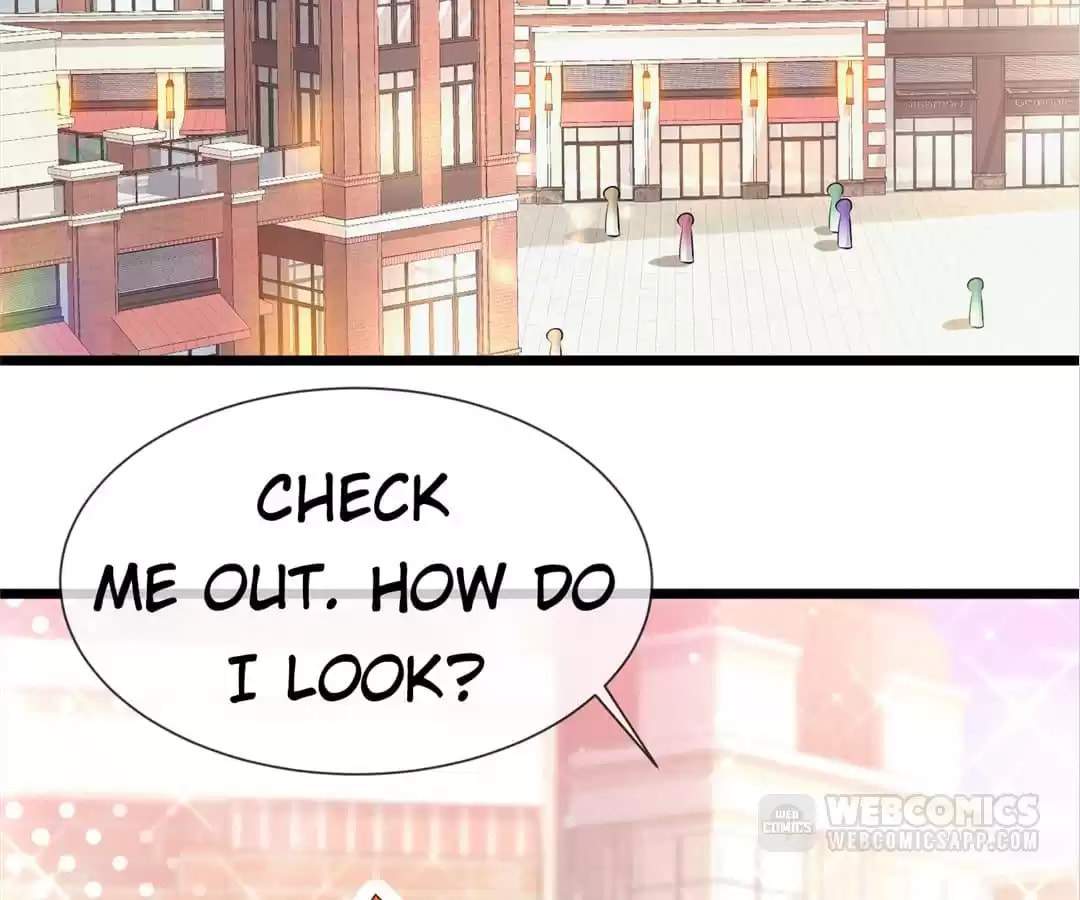 Read Phoebe & Selina (Colored) chapter 7 image 16 on Lezhin