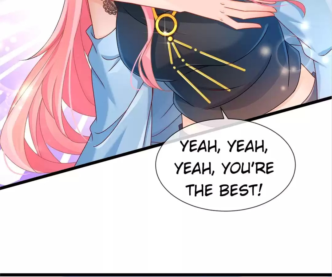 Read Phoebe & Selina (Colored) chapter 7 image 20 on Lezhin