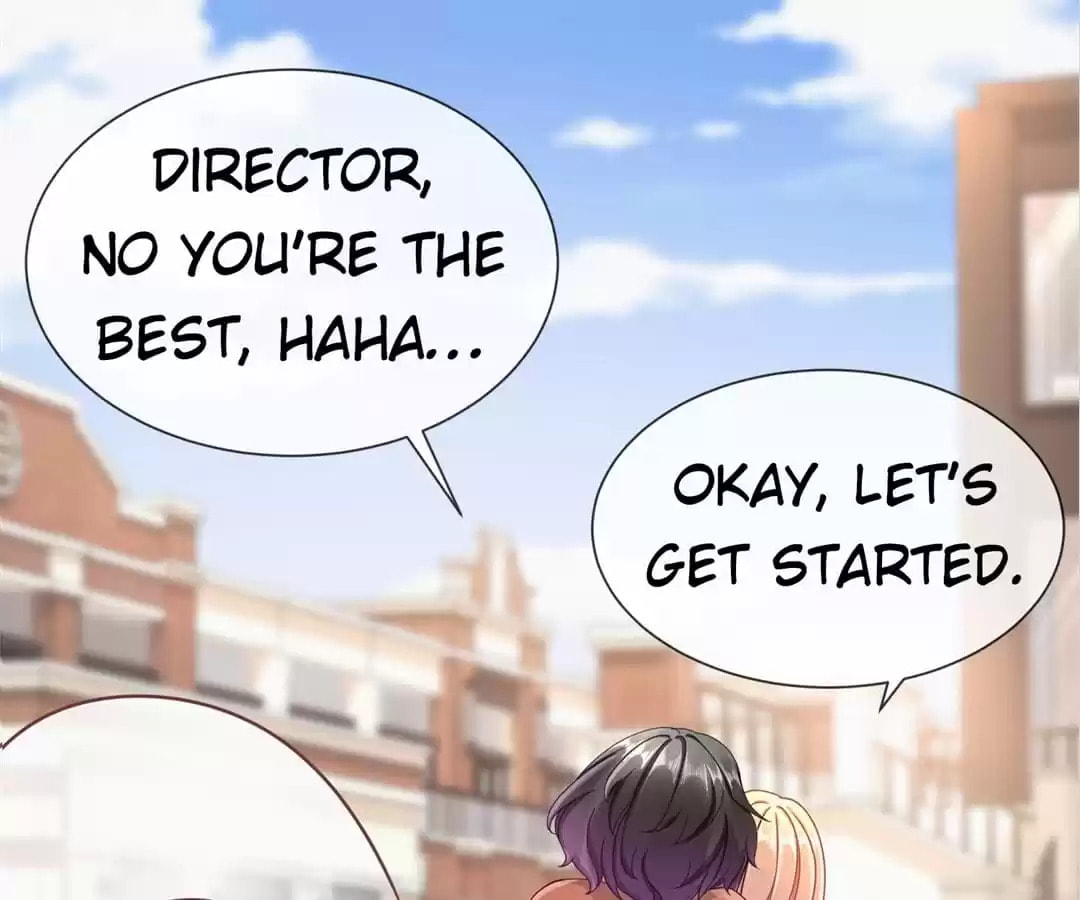 Read Phoebe & Selina (Colored) chapter 7 image 21 on Lezhin