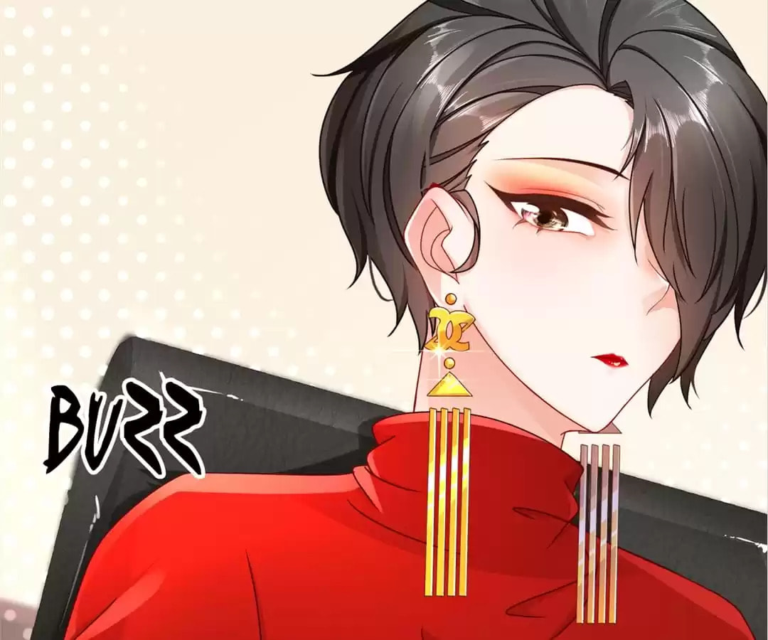 Read Phoebe & Selina (Colored) chapter 7 image 23 on Lezhin