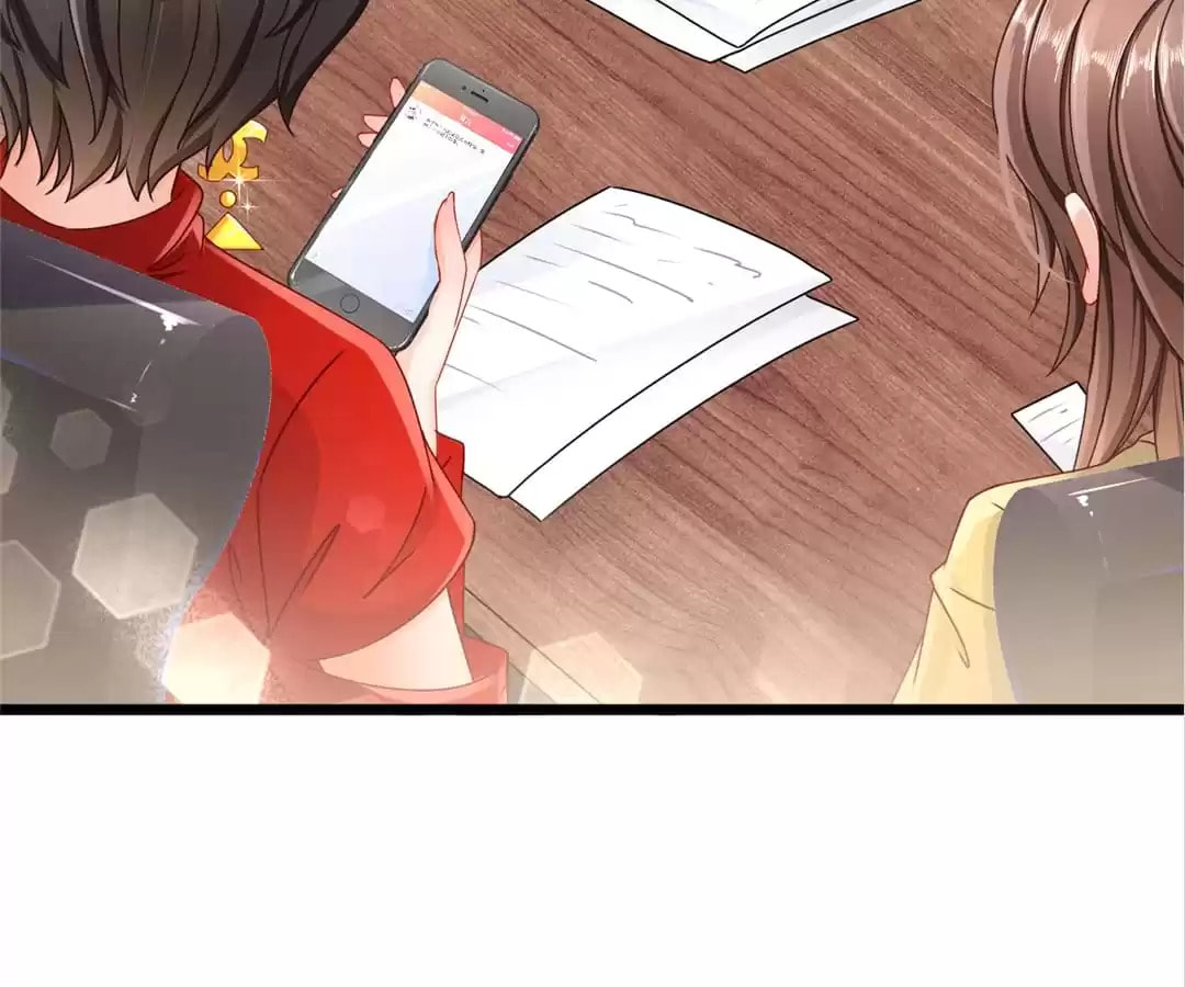 Read Phoebe & Selina (Colored) chapter 7 image 27 on Lezhin