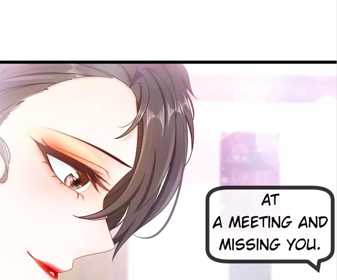 Read Phoebe & Selina (Colored) chapter 7 image 28 on Lezhin